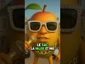 Download Lagu SILVIO MANGO NAGE DANS L’ARGENT 🔥🗣️