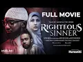 Download Lagu Righteous Sinner | Full Muslim Movie Inspired by the Tale of Barsisa the Monk