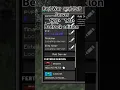 Download Lagu 2025 Best Minecraft Server Bedwar and PvP 1.20+ and 1.21+ Bedrock edition #server