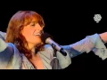 Florence The Machine - All You Need Is Love feat Felix White The Beatles Cover Santiago Chile
