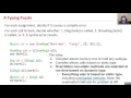 Inheritance3 0 Dynamic Method Selection Puzzle optional