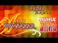 Download Lagu 💠 AYAT RUQYAH PEMBAKAR BUHUL, TUMBAL DAN SIHIR