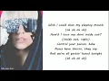 Download Lagu Lady Gaga \u0026 Colby O'Donis  - Just Dance Lyrics