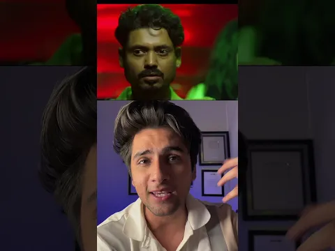 Best 3 short films