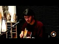 Can Ozan - Sar Bu Şehri #CanOzan #KarmaTurkiye #Akustik