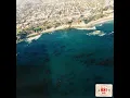 California (feat. Jackson Wang & Warren Hue) (Remix)