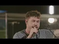 The Blood (Spontaneous) Kory Miller & Bethel Music