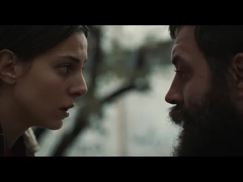Willow (2019) - official trailer / Врба - официјален трејлер