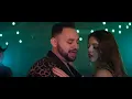Mazizo Musical - Nadie Va a Pensar En Ti Mejor Que Yo (Video Oficial)