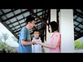 Download Lagu Andra Respati Feat Elsa Pitaloka - Mengharapkanmu [Duet Manis Official Video]