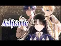 Ashtarte