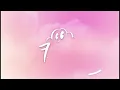 BLACKPINK - GO (Lyrics)