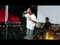 Download Lagu SAYANG PAR SAPA (CLENY NIKIJULUW)