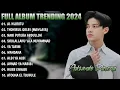 Download Lagu AL HIJROTU - THOHIRUL QOLBI - KUMPULAN SHOLAWAT NABI MERDU TERBARU 2024 || FULL ALBUM