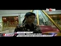 Download Lagu Munculnya Keraton Baru di Jawa Barat, Resahkan Keluarga Keraton Sumedang Larang