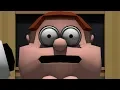 Download Lagu Family Guy In A Nutshell