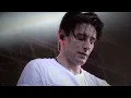 FÜR DIESEN MOMENT - ALEXANDER EDER & BAND LIVE AM DONAUINSELFEST