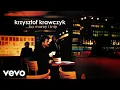 Lagu Krzysztof Krawczyk - Papa Was A Rolling Stone