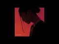Download Lagu MELOH(멜로) - IDNY (feat. Skinny Brown)