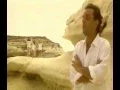 Download Lagu Mango - Mediterraneo (Official Video)