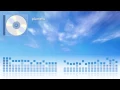 turn it around dj sp remix - square one