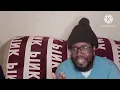 Alan Walker, Ava Max - FATE (Official Lyric Video) Reaction and Review