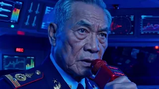 เพลงหยุดหลุมดำ