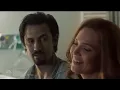 This Is Us Super Bowl Sunday Jack Dying Part 1