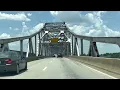 Decatur Alabama I Actually Liked This Town On the Tennessee River