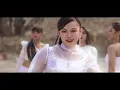 Born To Win | Official Music Video | BINI