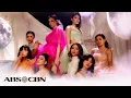 Lagu Born To Win | Official Music Video | BINI