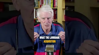 DON'T Complicate Language Learning. #languages #languageslearning #polyglot