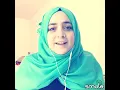 Divane aşık gibi smur