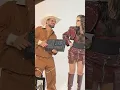Download Lagu Saiuuuu! É São JUão com DENNIS!!Disponível em todas as plataformas digitais, ouça agora ❤️
