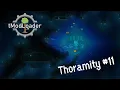 Terraria Modded Thorium Calamity - Dinner for Seafood Seafood for Dinner