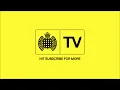 Mike Mago - The Show (Vocal Edit) (Ministry of Sound TV)