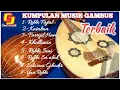 Download Lagu Mp3 Gambus terbaik sepanjang Masa @gudangarab