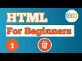 Jquery Registration Form Validation In Html