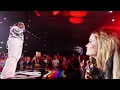 Luiza Martins - Sozinho / Alma Gêmea (Ao Vivo) #NostalgiaPura