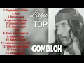 Download Lagu GOMBLOH _ kugadaikan cintaku,apel,kebyar kebyar,kami anak negeri ini dll