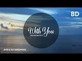 Download Lagu JIMIN, HA SUNGWOON - 'With You' [Our Blues OST Part 4] (8D AUDIO)