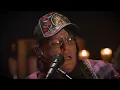 Stephen Wilson Jr. - "Billy" (Live From the Cellar) Templeton, CA 2023 #jaminthevan