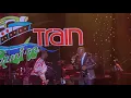 Download Lagu 2020 Soul Train Cruise - Pebo Bryson \u0026 Regina Belle - \
