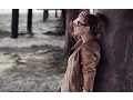 Download Lagu Three Days Grace - Gone Forever Music Video [HD]