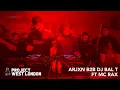 Lagu ARJXN meets BAL-T | Project West London: Southall