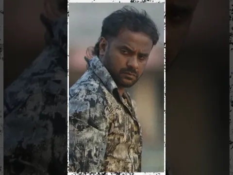JAGAT is back on Cinemas - 3 Oct 2025