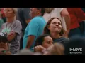 Andrew Ripp - Fill My Cup | K-Love | The Path to Red Rocks, On Demand | Video Live