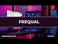 Frequal Explanation Codechef starters 121 div 2
