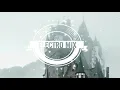 KSHMR, Marnik, Anjulie, Jeffrey Jey - Alone (Extended Mix)