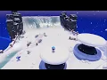 PRINCE OF ALL COSMOS and NOT BAD.. KID Trophies in ASTRO's PLAYROOM PS5 - Complete Guide